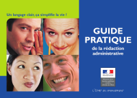 Guide pratique de la rédaction administrative.pdf